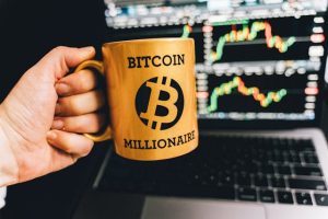 Cryptocurrency Investing for Beginners: A Simple Guide