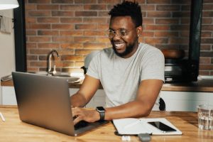 E-commerce Email Marketing: Boost Customer Lifetime Value