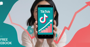 TikTok Creator Rewards: Are You Earning Enough or Working for Free?